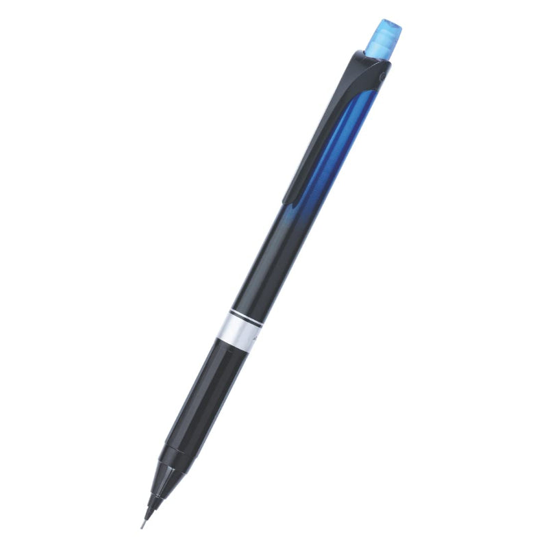 Mechanical Pencil Blue color, Shop DoodleVerse