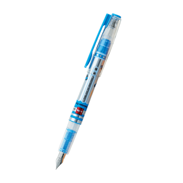 Cello Ink Mate Fountain Pen1