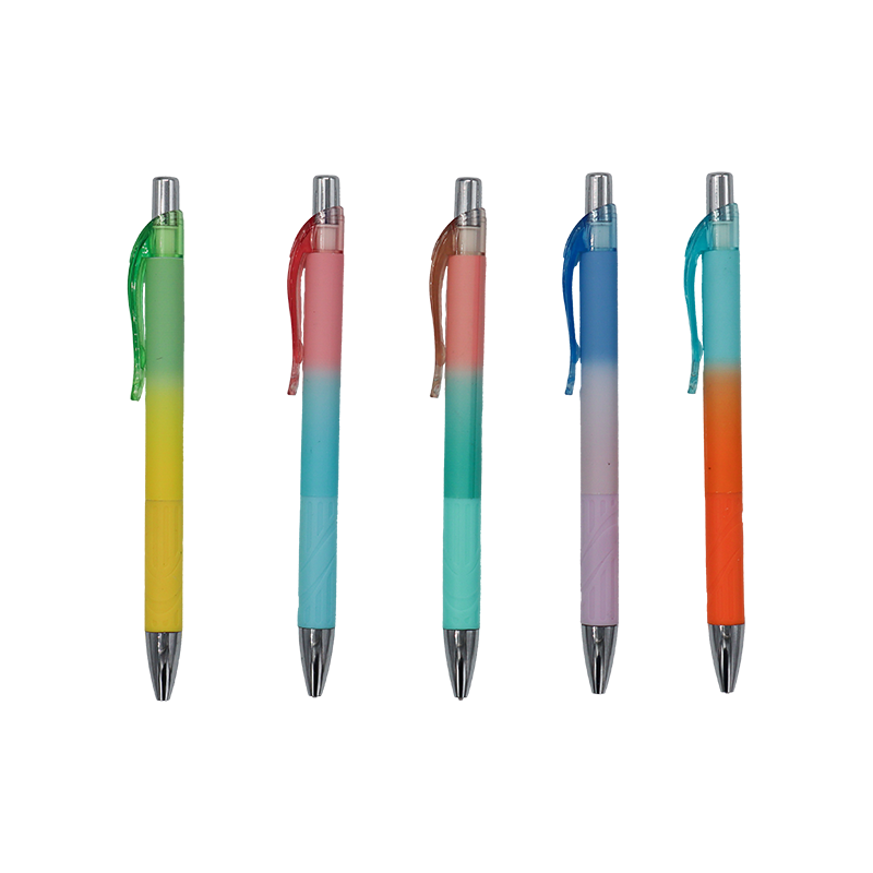 Mechanical Pencil 0.7mm With free Lead tube. Multiple colours available