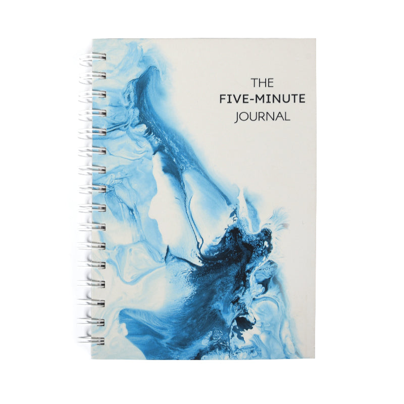 Gratitude Journal