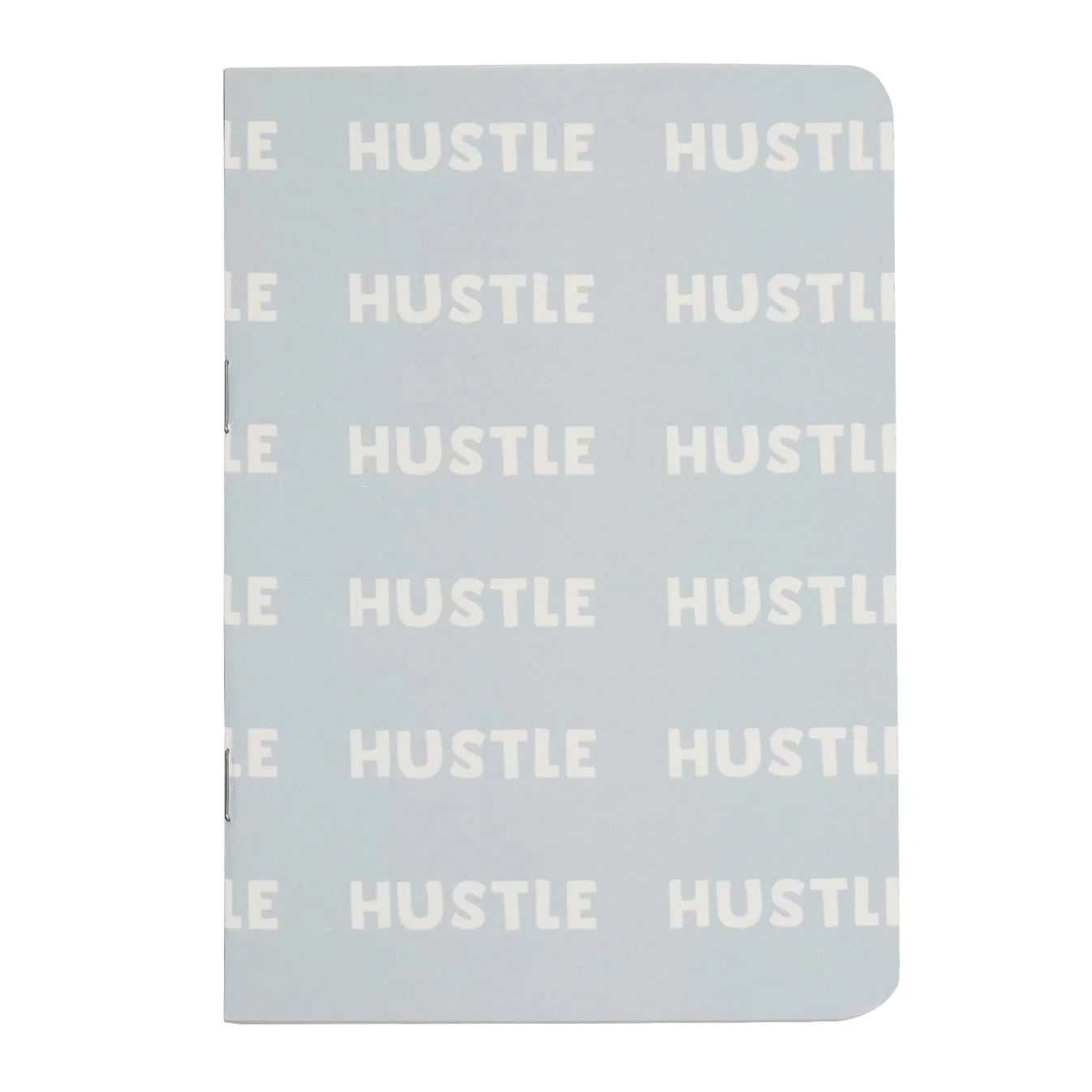 Motivational Phrases A5 Notebooks - Set of 4 for Gifting & Everyday Empowerment - Notebook