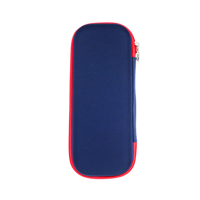 Space Astronaut Pencil Case – Kids Zip Storage Box