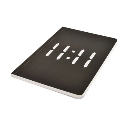 11:11 Soft Bound Notebook