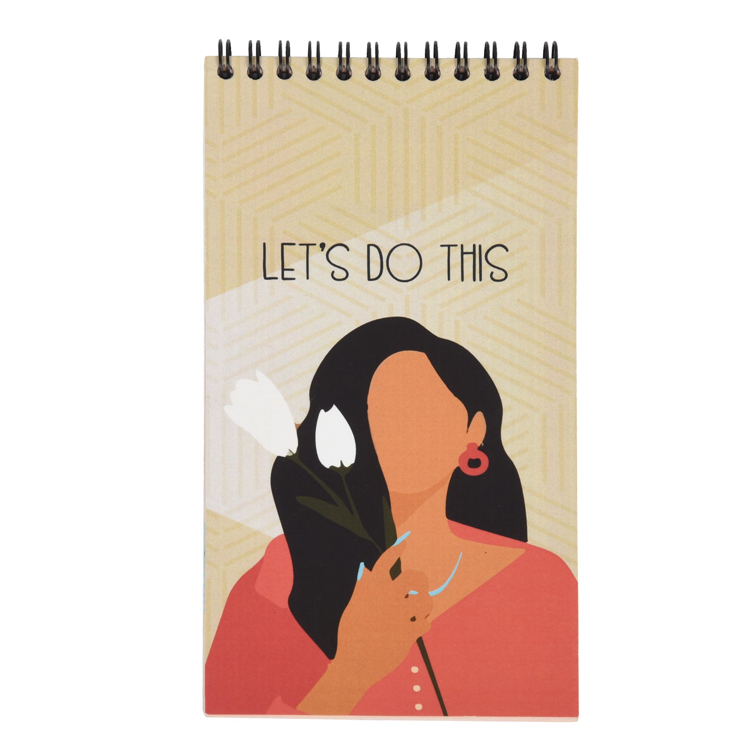 Lets Do This To Do List - To Do List