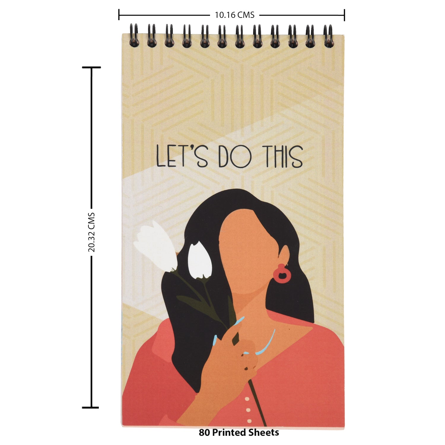 Lets Do This To Do List - To Do List