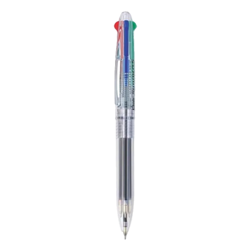 Flair Sunny 4 in 1 Ball Pen