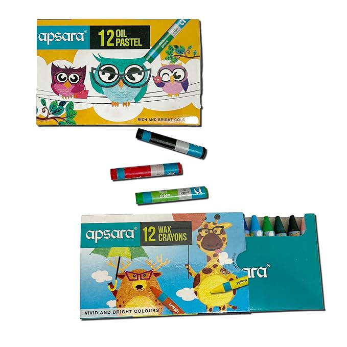 Apsara With Bird House Bag | 9 Piece