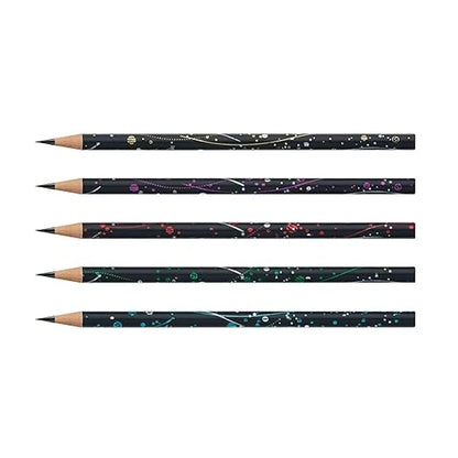 Apsara SpaceKids HB Pencils
