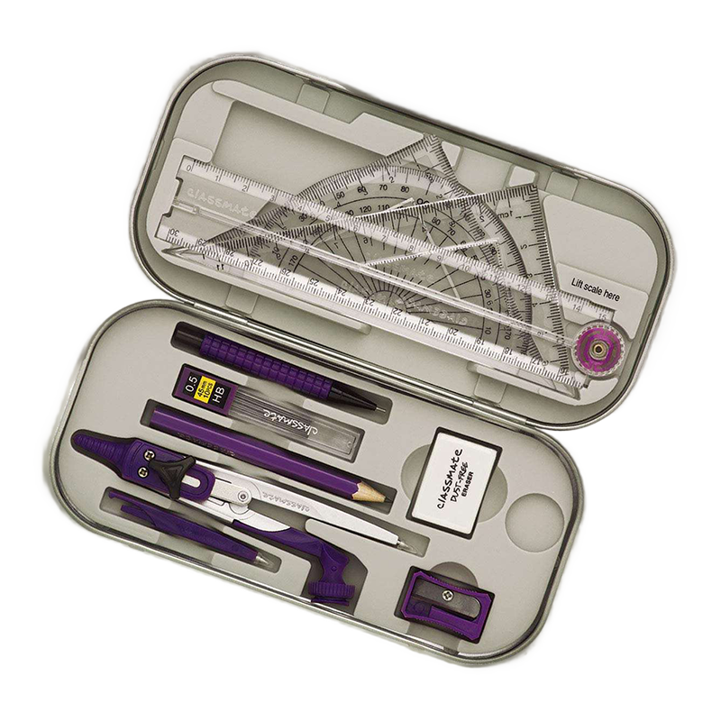 Asteroid Maths Set