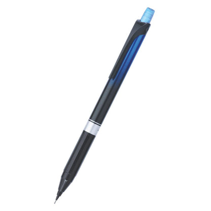 Mechanical Pencil Blue color, Shop DoodleVerse