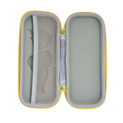 Basketball Champion Pencil Case – Fun 3D Cartoon Design