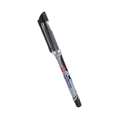 Cello Butterflow Simply Gel Pen