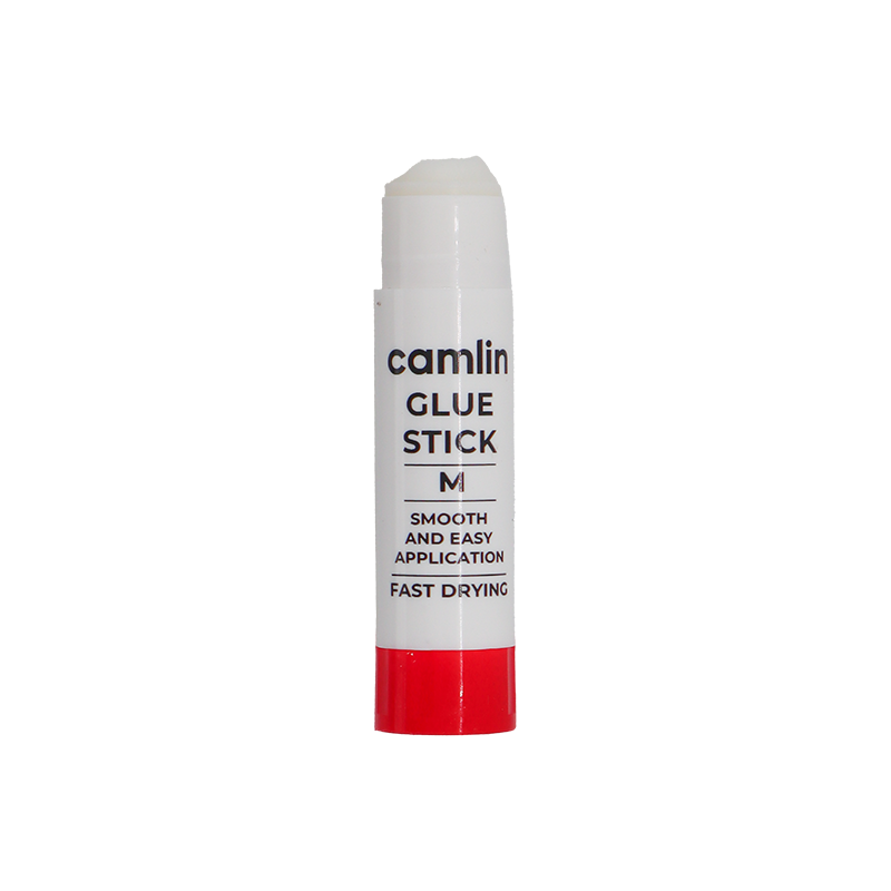 Camlin glue stick 8 G 