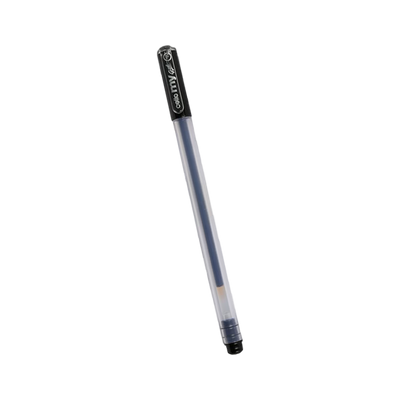Cello My Gel Pen