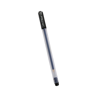 Cello My Gel Pen