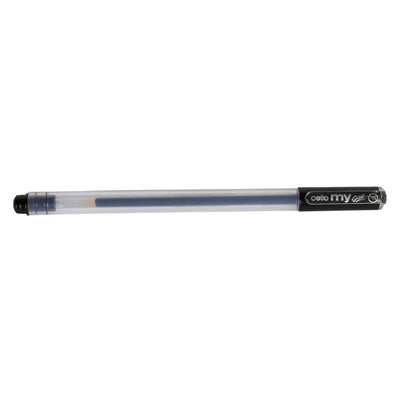 Cello My Gel Pen