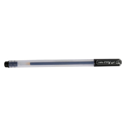 Cello My Gel Pen