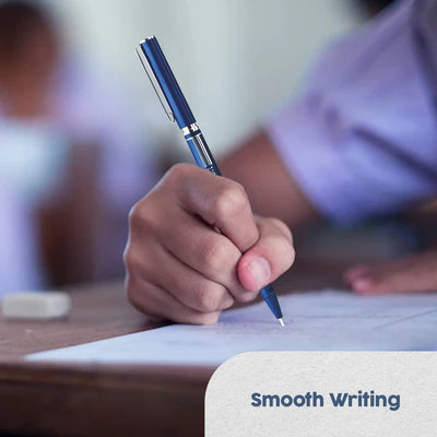 ball pen for smooth writing experience 