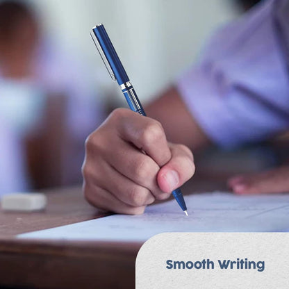 ball pen for smooth writing experience 