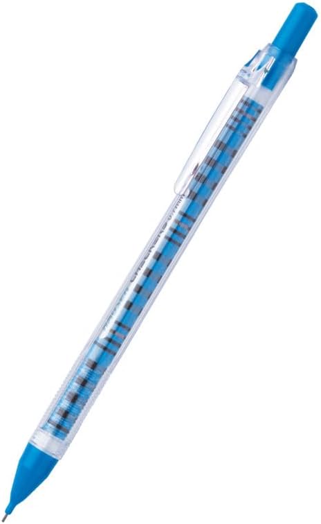 Hauser Mechanical Pencil 0.7mm. High Quality mechanical pencil