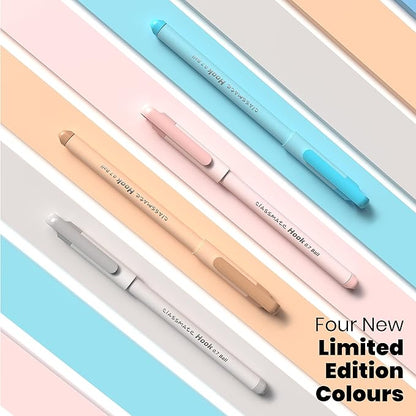 Classmate Ball Pen School Supplies