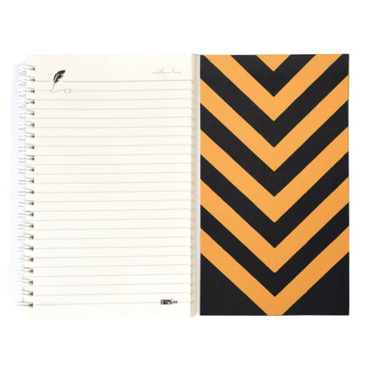 Do More Mouse Pad Diary