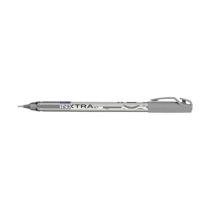 DOMS INXTRA Ball Point Pens