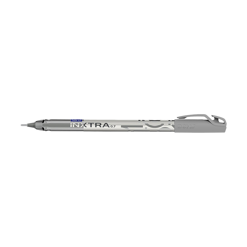 DOMS INXTRA Ball Point Pens