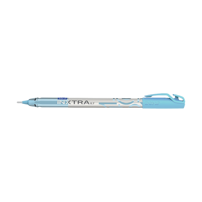 DOMS INXTRA Ball Point Pens