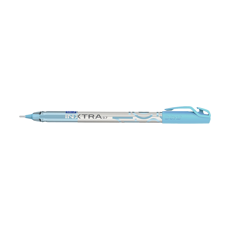 DOMS INXTRA Ball Point Pens