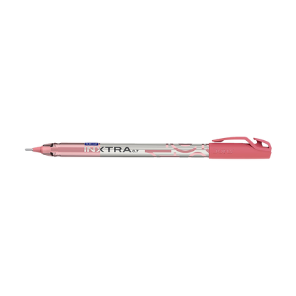 DOMS INXTRA Ball Point Pens