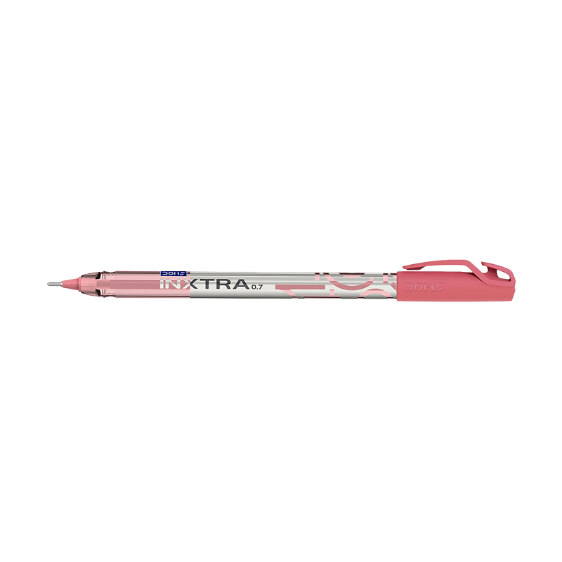 DOMS INXTRA Ball Point Pens
