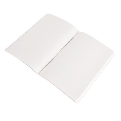 Duh Notebook Perfect Gift For Her
