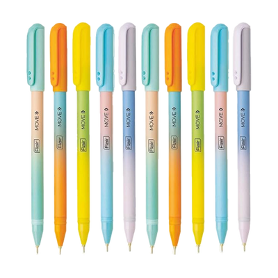 FLAIR Move Ball Pen