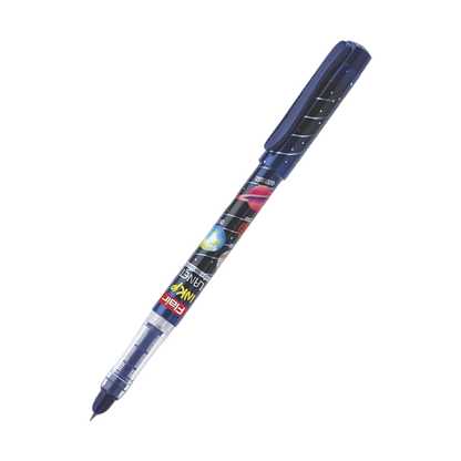 Flair Liquid Ink Fountain Pen