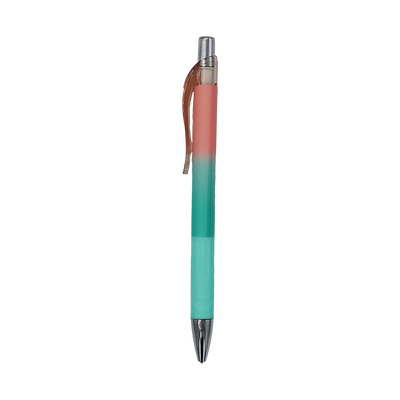 Mechanical Pencil 0.7mm 