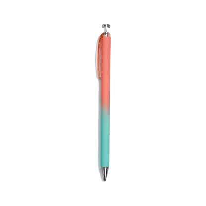 Mechanical Pencil. Shop at DoodleVerse NZ