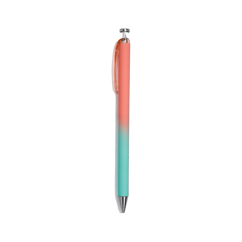 Mechanical Pencil. Shop at DoodleVerse NZ