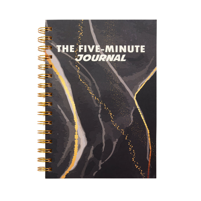 Gratitude Journal