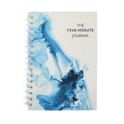 Gratitude Journal