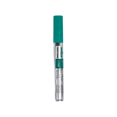 Hauser Super Strong 0.7mm 2B Mechanical Pencil Leads.