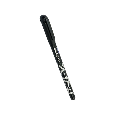 DOMS INXIFY Softy Ball Pen