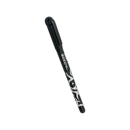 DOMS INXIFY Softy Ball Pen