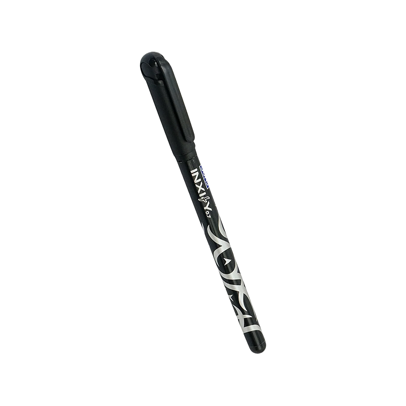 DOMS INXIFY Softy Ball Pen