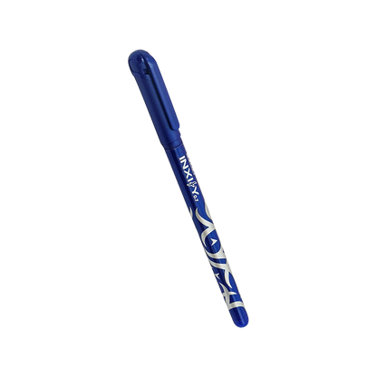 DOMS INXIFY Softy Ball Pen