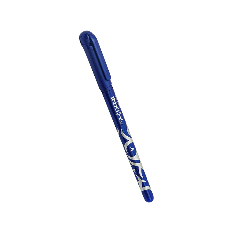 DOMS INXIFY Softy Ball Pen