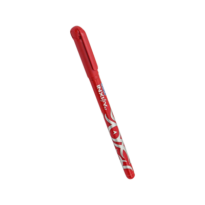 DOMS INXIFY Softy Ball Pen