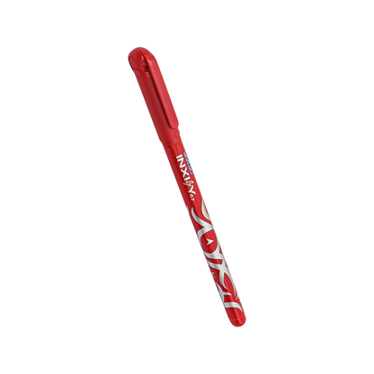 DOMS INXIFY Softy Ball Pen