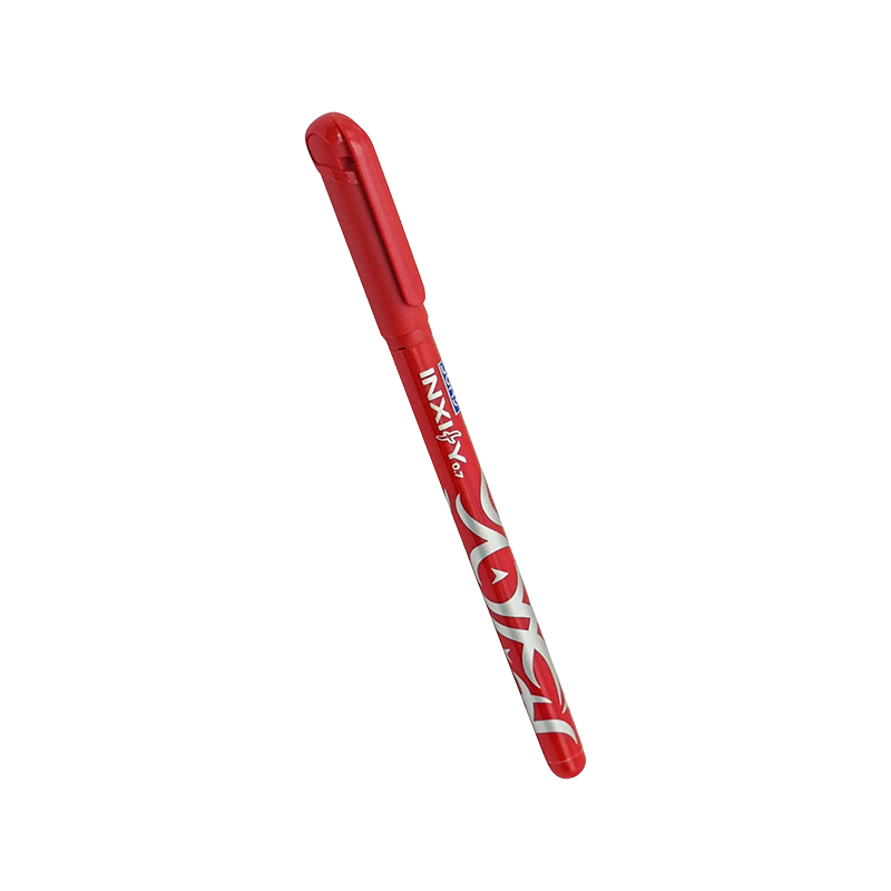 DOMS INXIFY Softy Ball Pen