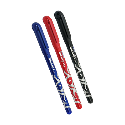 DOMS INXIFY Softy Ball Pen